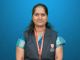 Faculty Image